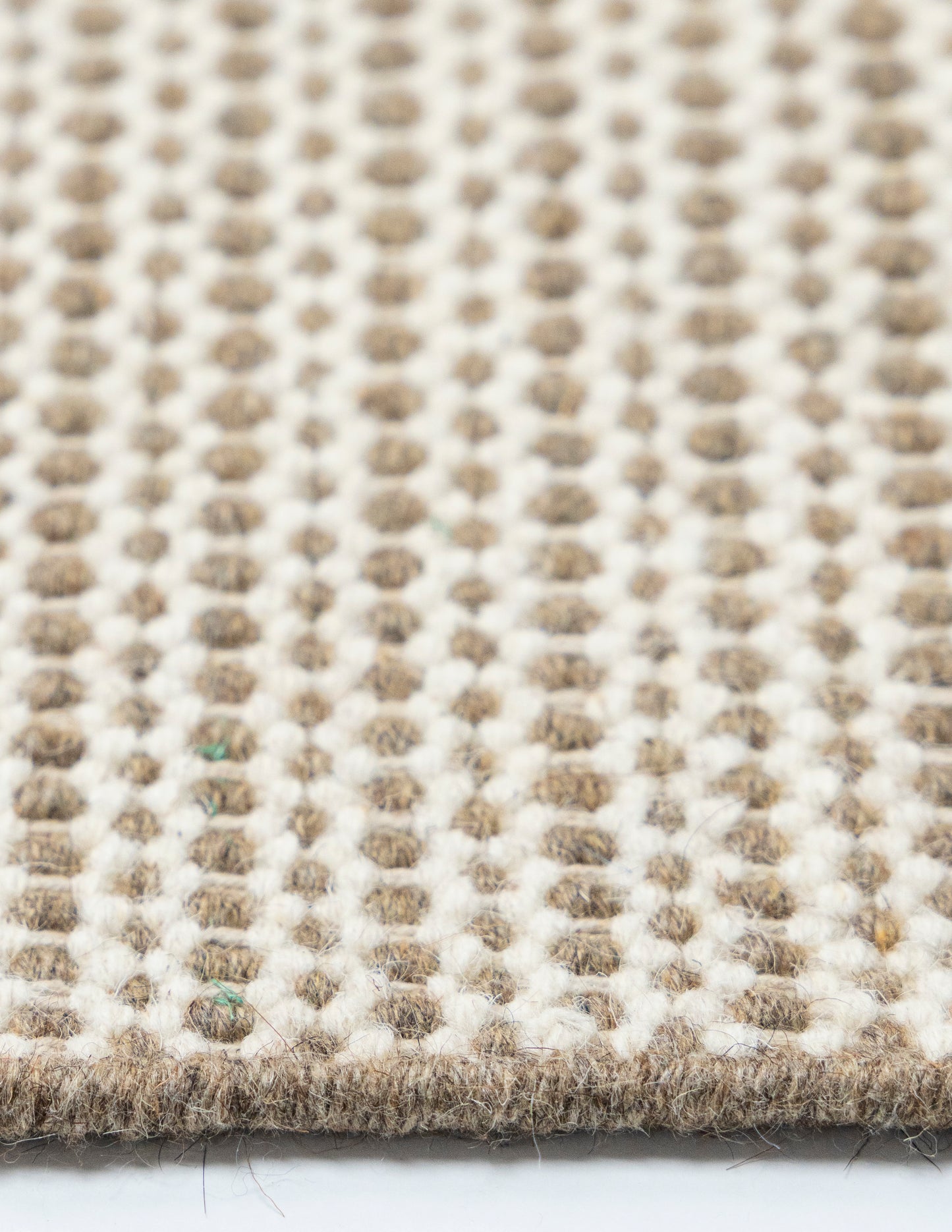TAPETE SHAILA D8006