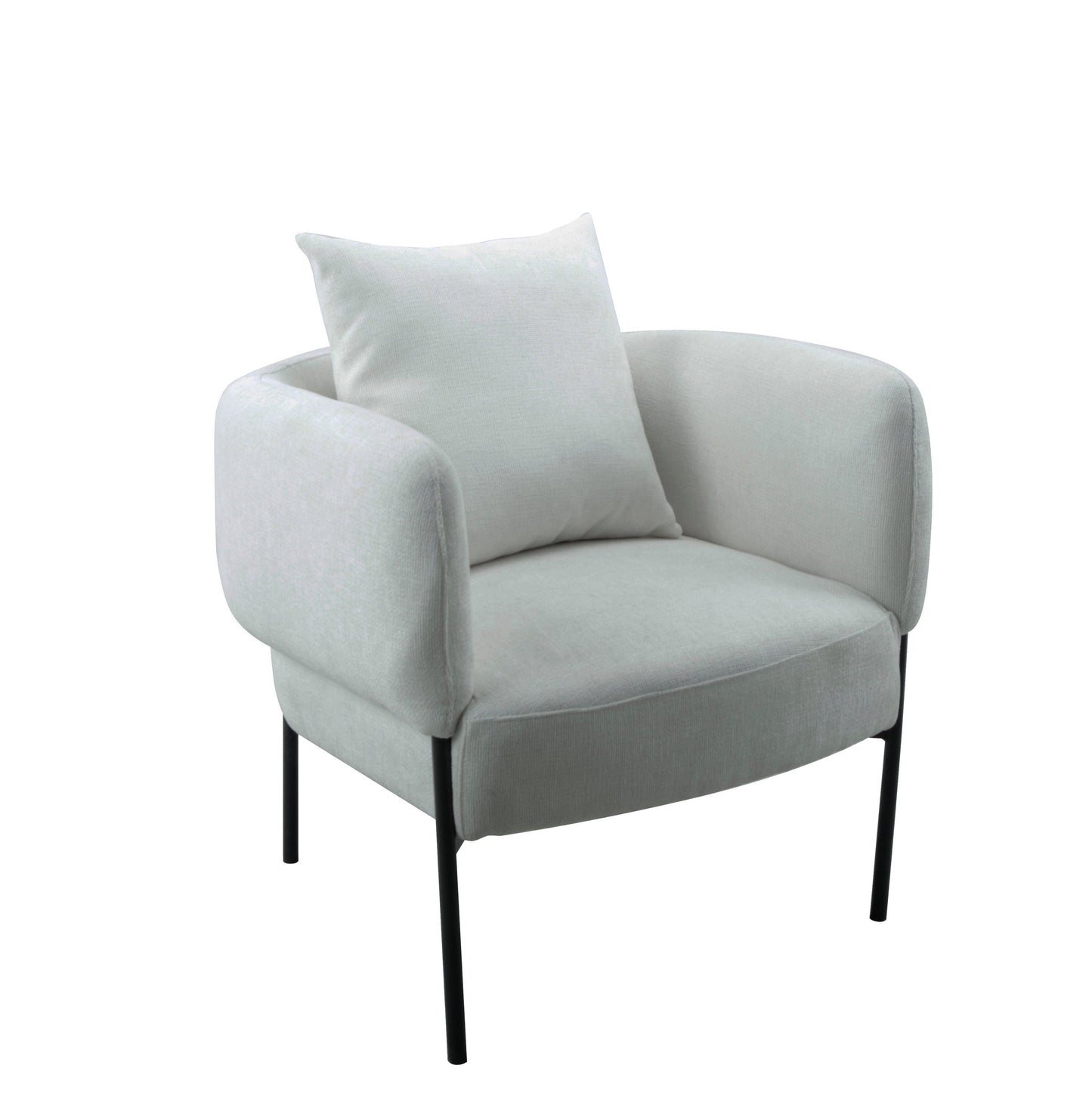 SILLÓN GAVI