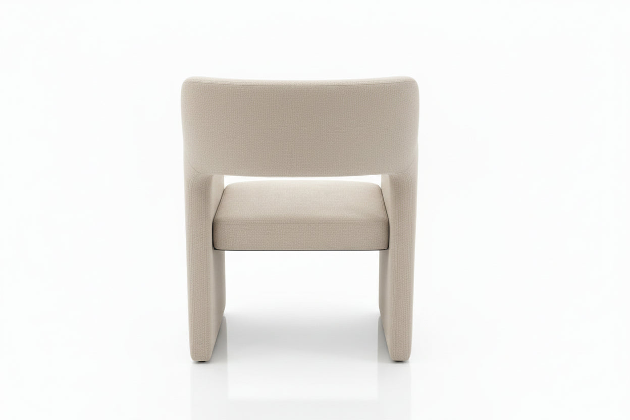SILLA SABINO