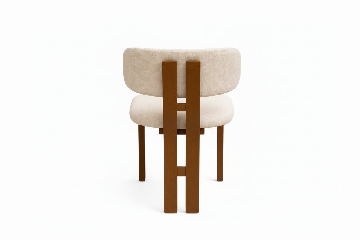 SILLA TOKIO