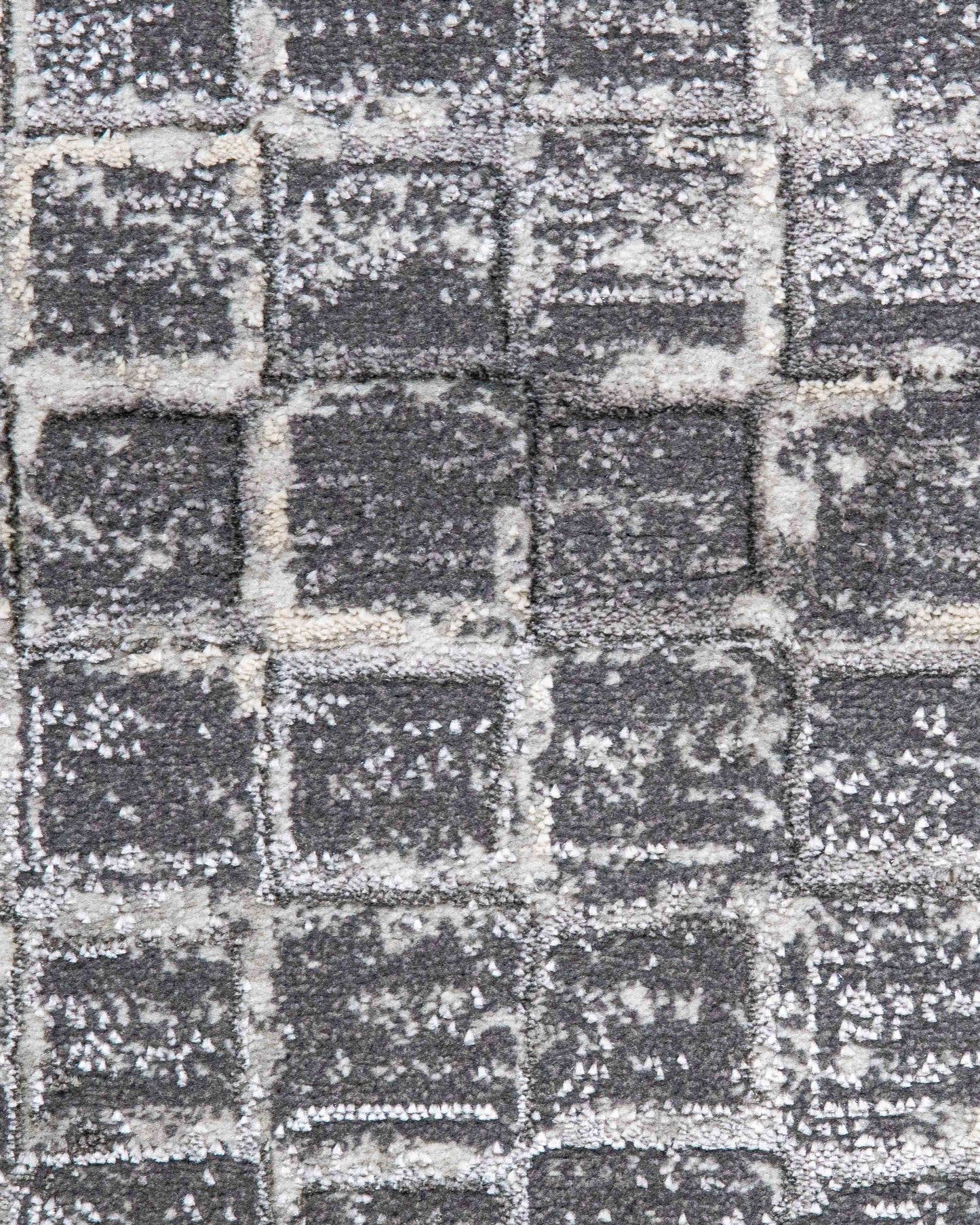 TAPETE AMINA T5140