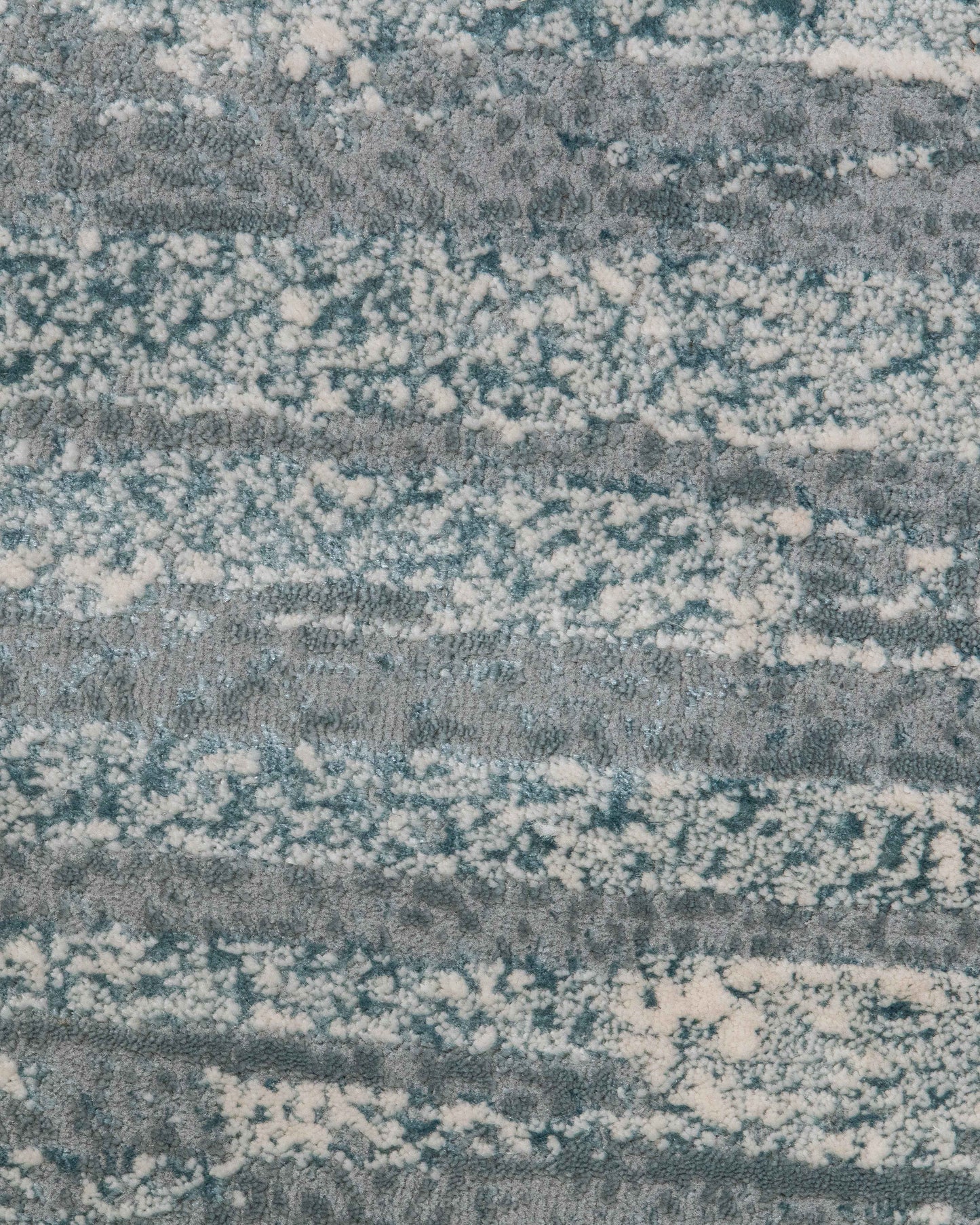 TAPETE BELMA U6024