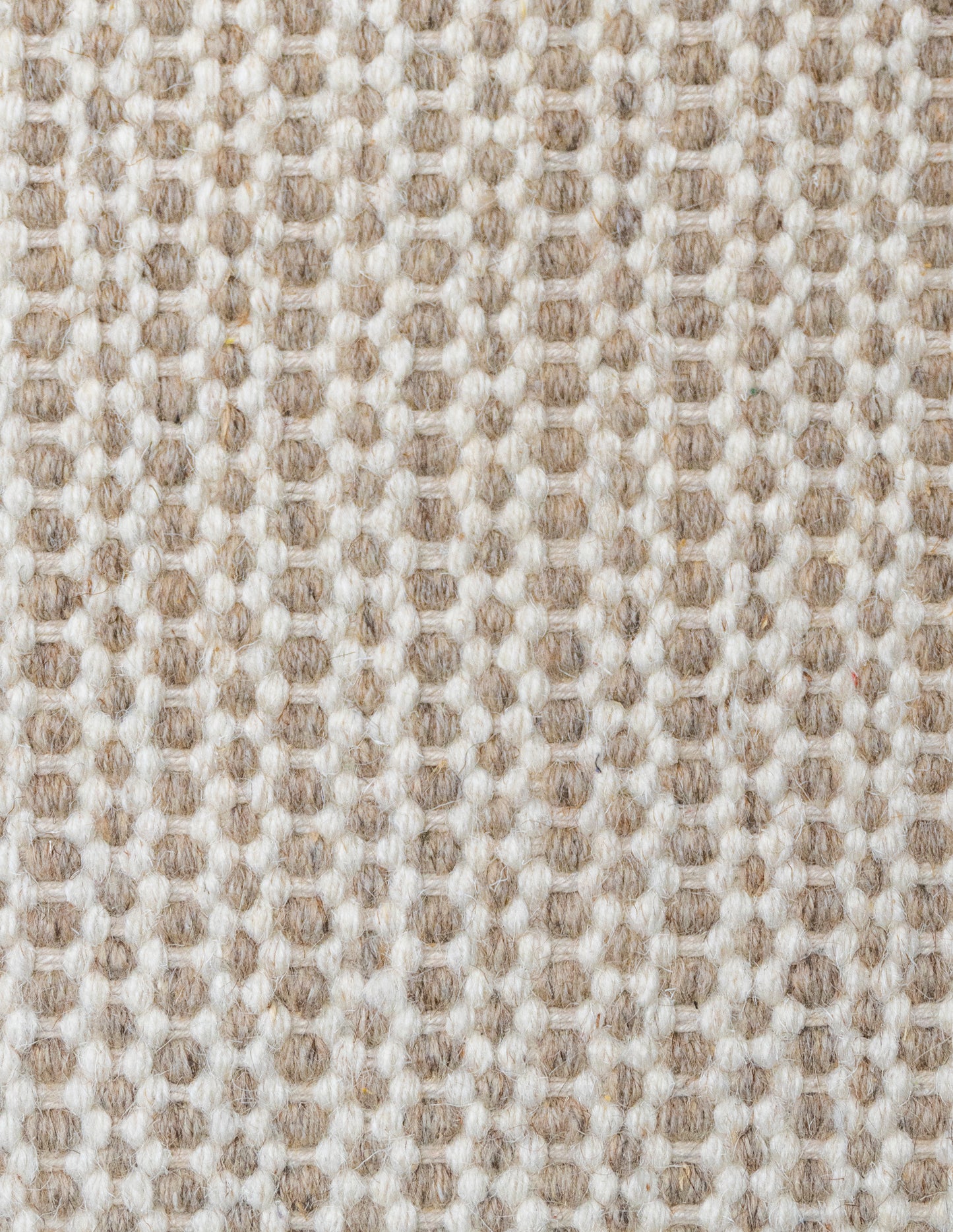 TAPETE SHAILA D8005
