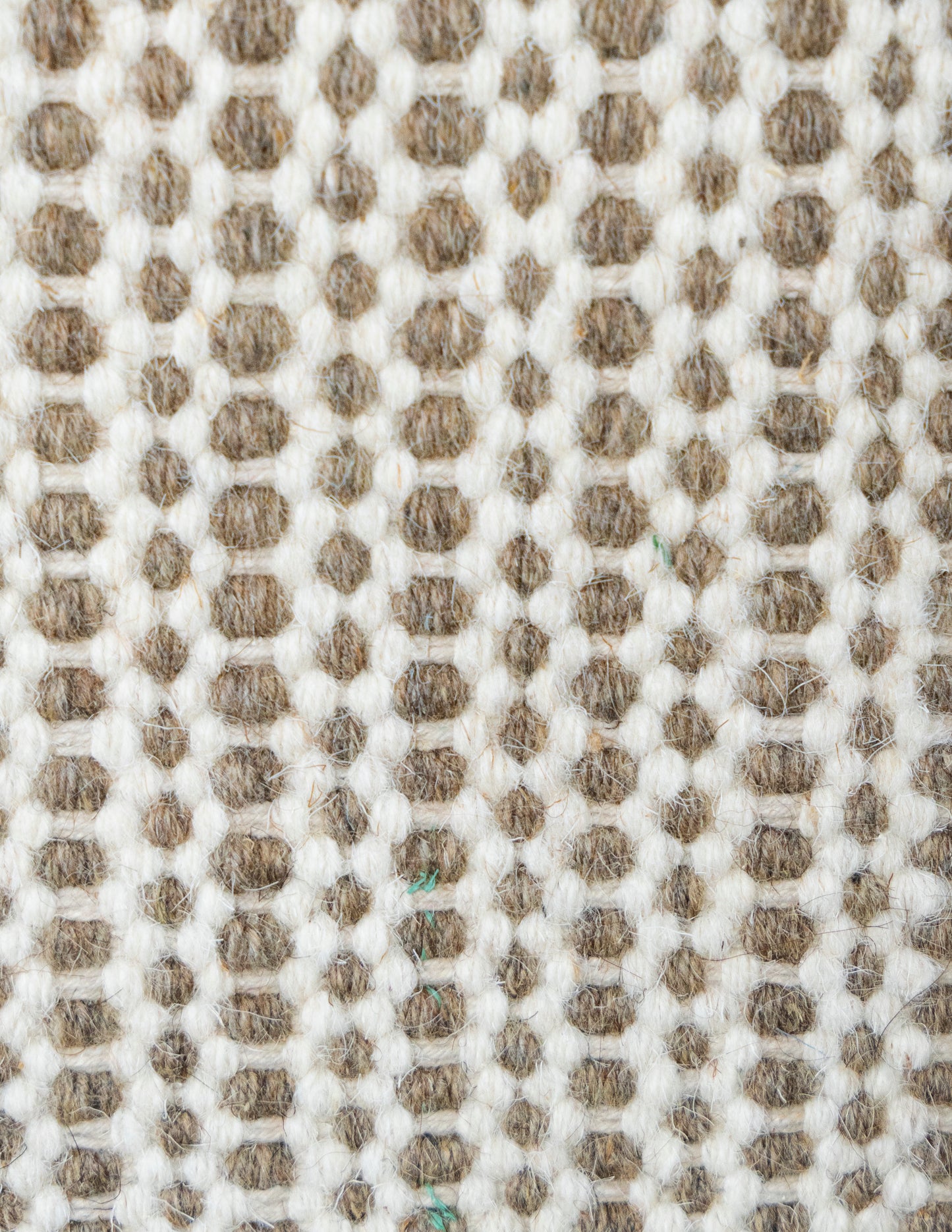 TAPETE SHAILA D8006