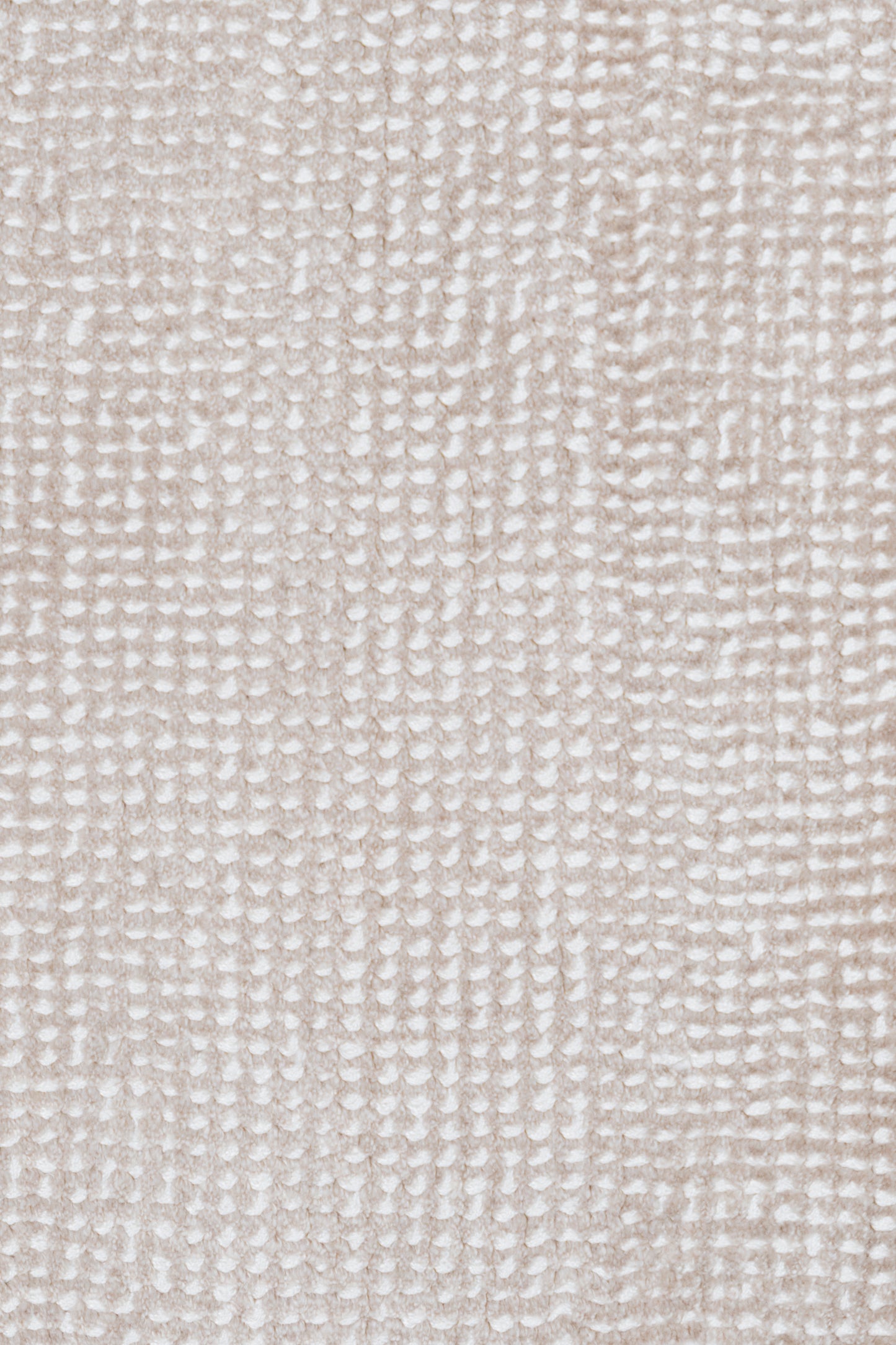 TAPETE UMA N8054