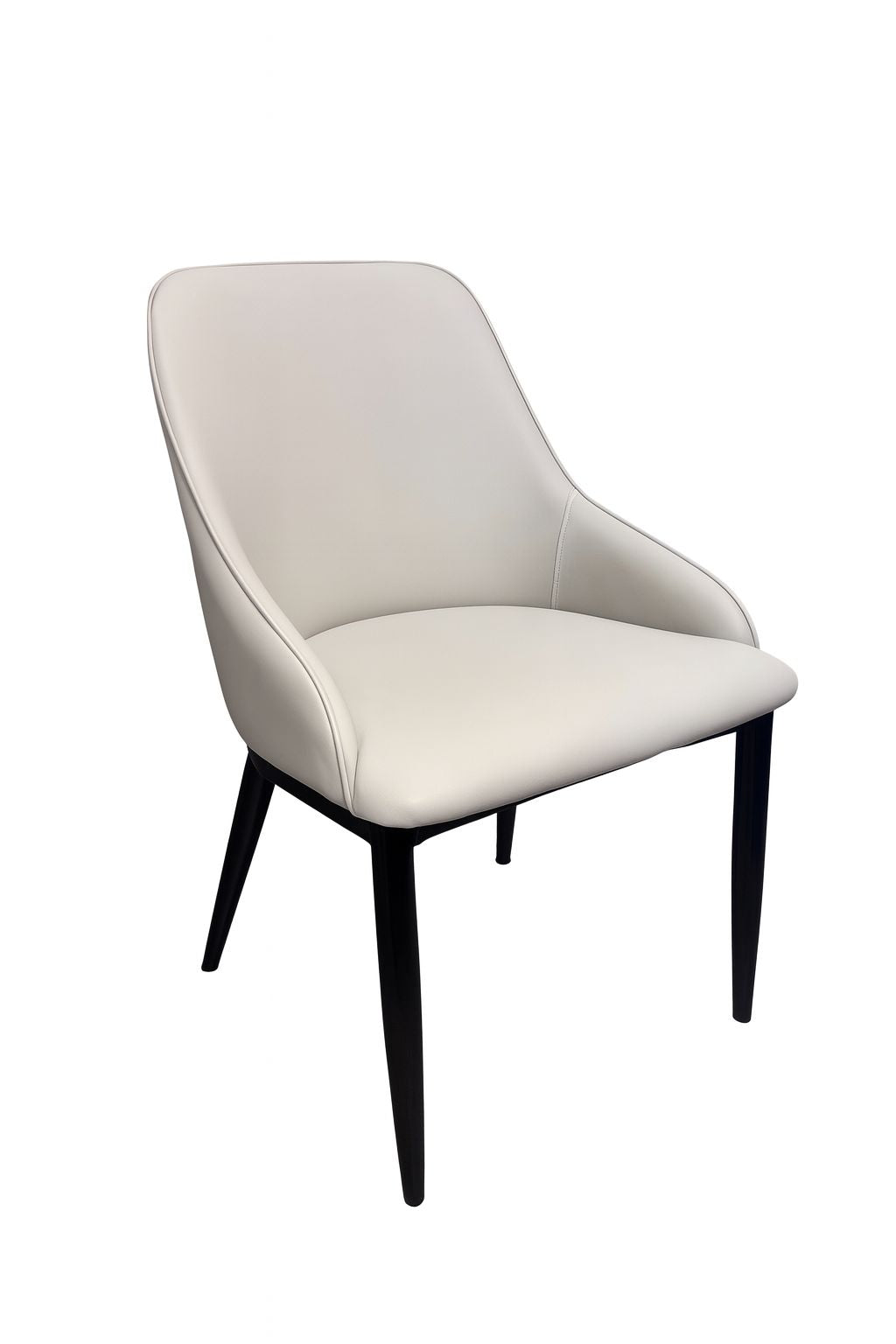 SILLA DUKE