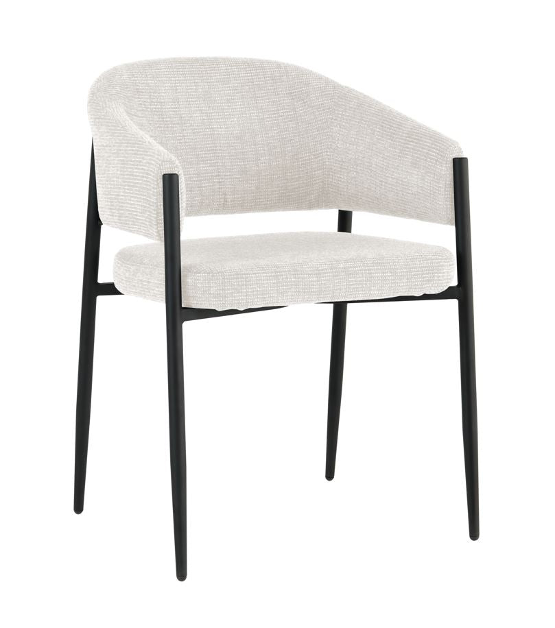 SILLA CADEN