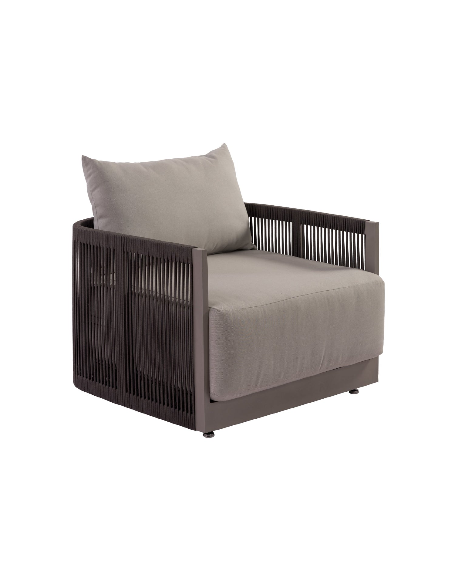 Sillones Exteriores
