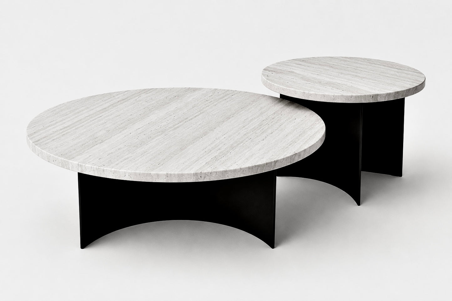 MARQUINA COFFEE TABLE