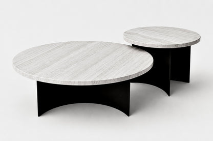 MARQUINA COFFEE TABLE
