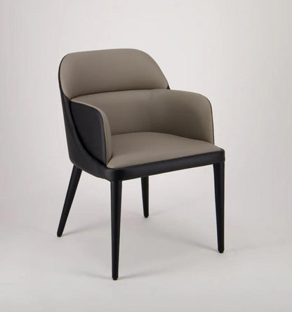 SILLA TURNER