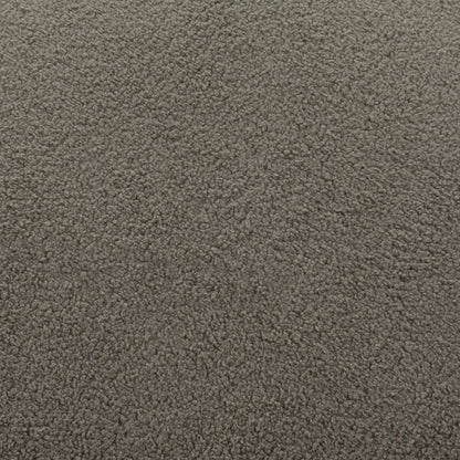 SILLÓN MYRIAM