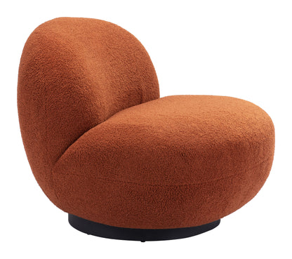 SILLÓN MYRIAM