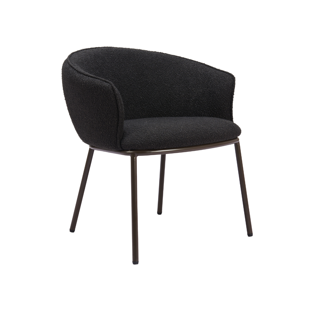 SILLA ESTOCOLMO