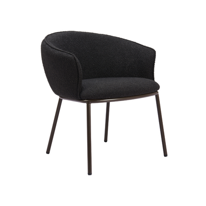 SILLA ESTOCOLMO