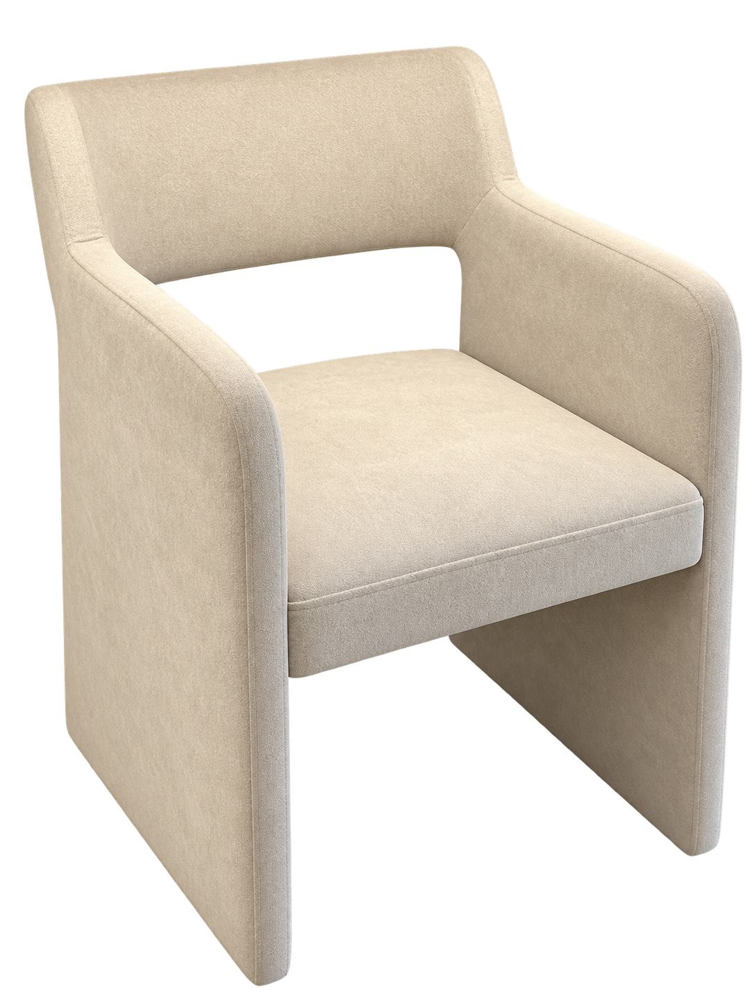SILLA SABINO