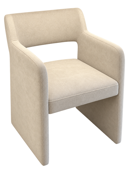 SILLA SABINO