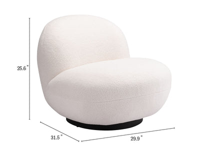 SILLÓN MYRIAM
