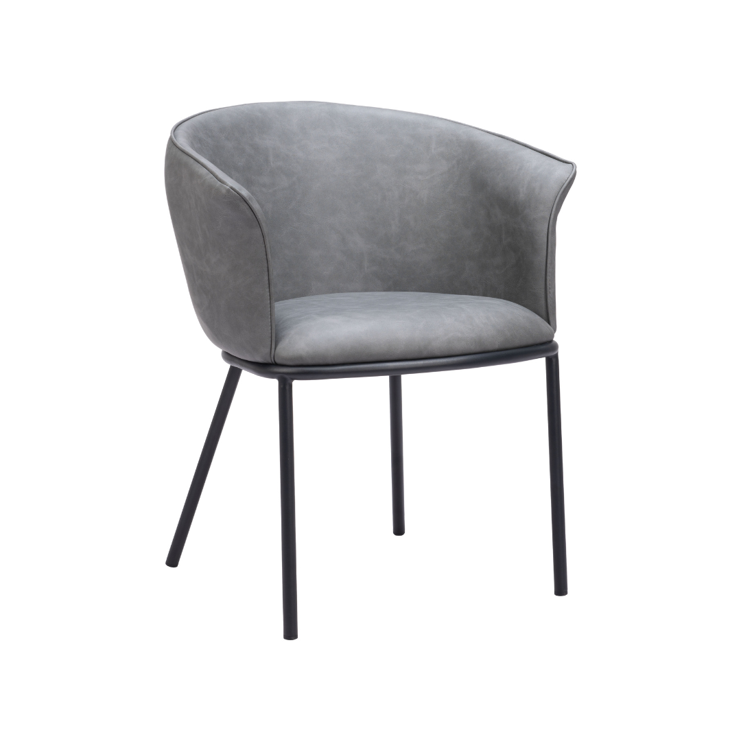 SILLA ESTOCOLMO