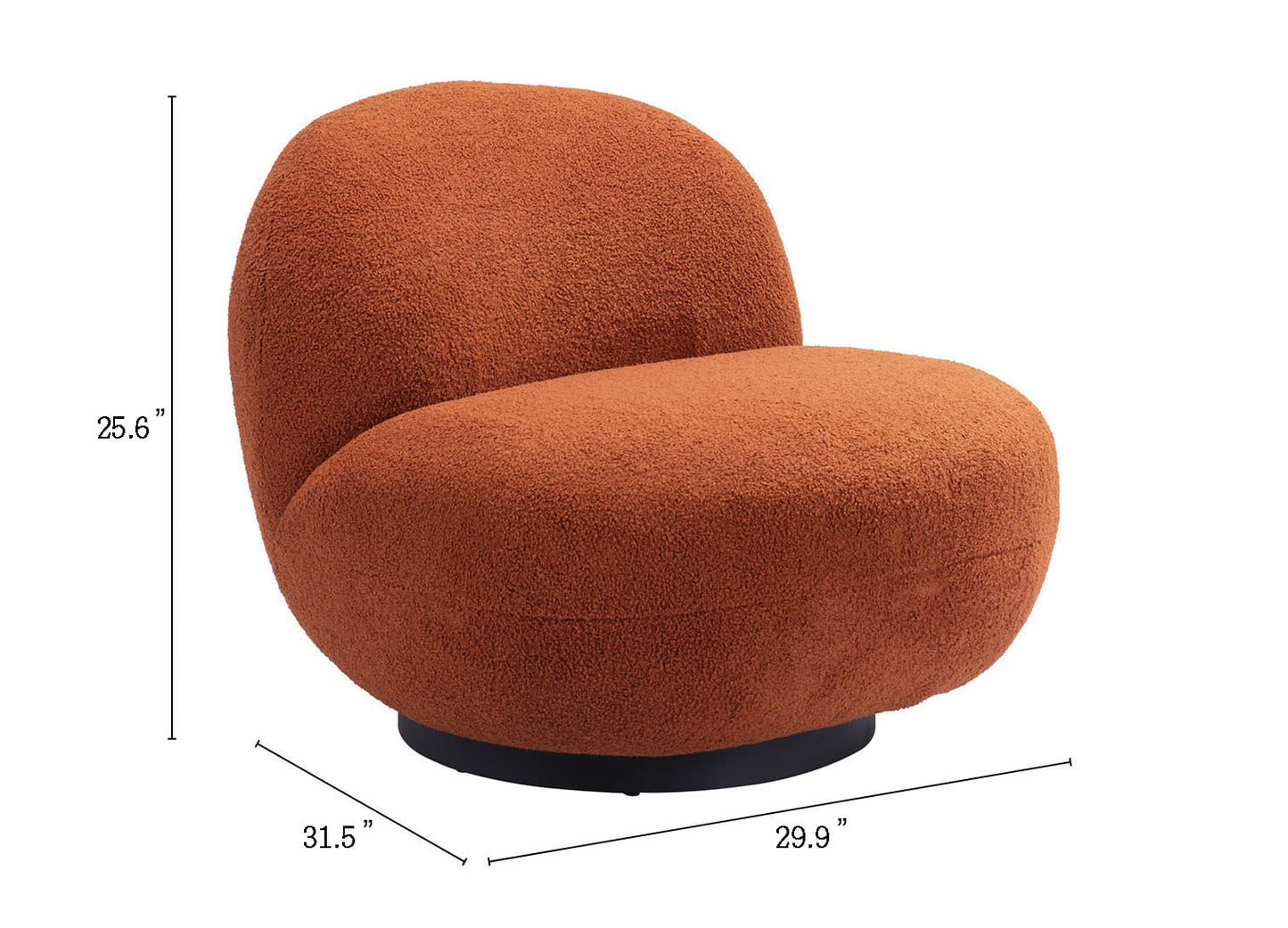 SILLÓN MYRIAM