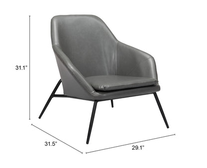 SILLÓN MANUELLA