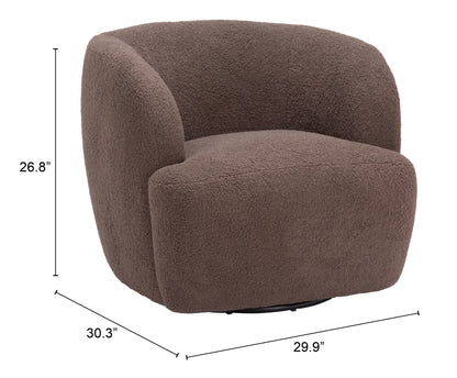 SILLÓN ELA