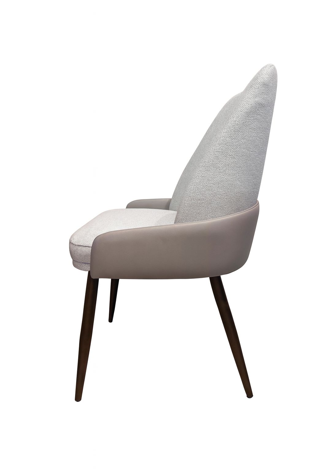 SILLA BREDA