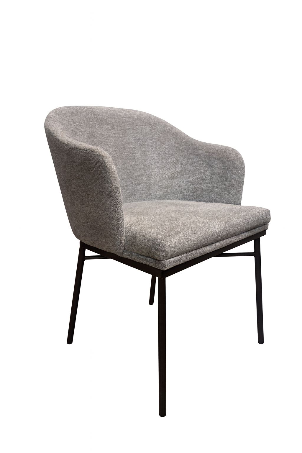 SILLA BOLTON