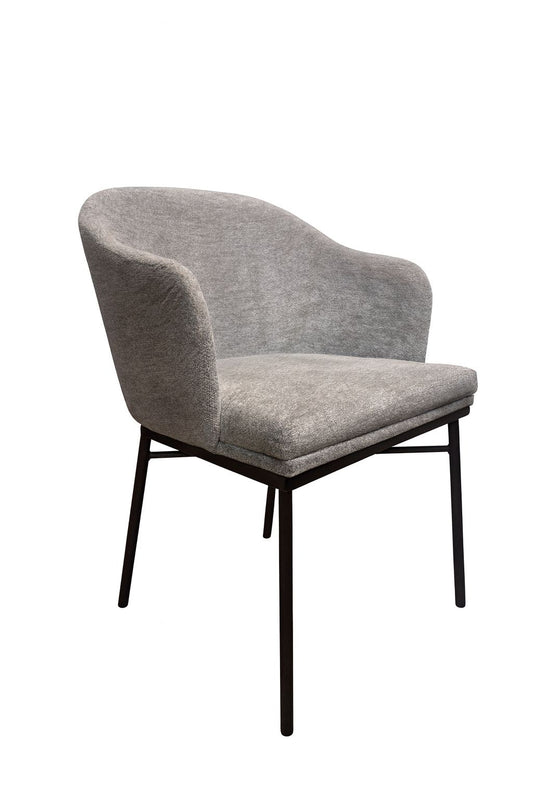 SILLA BOLTON