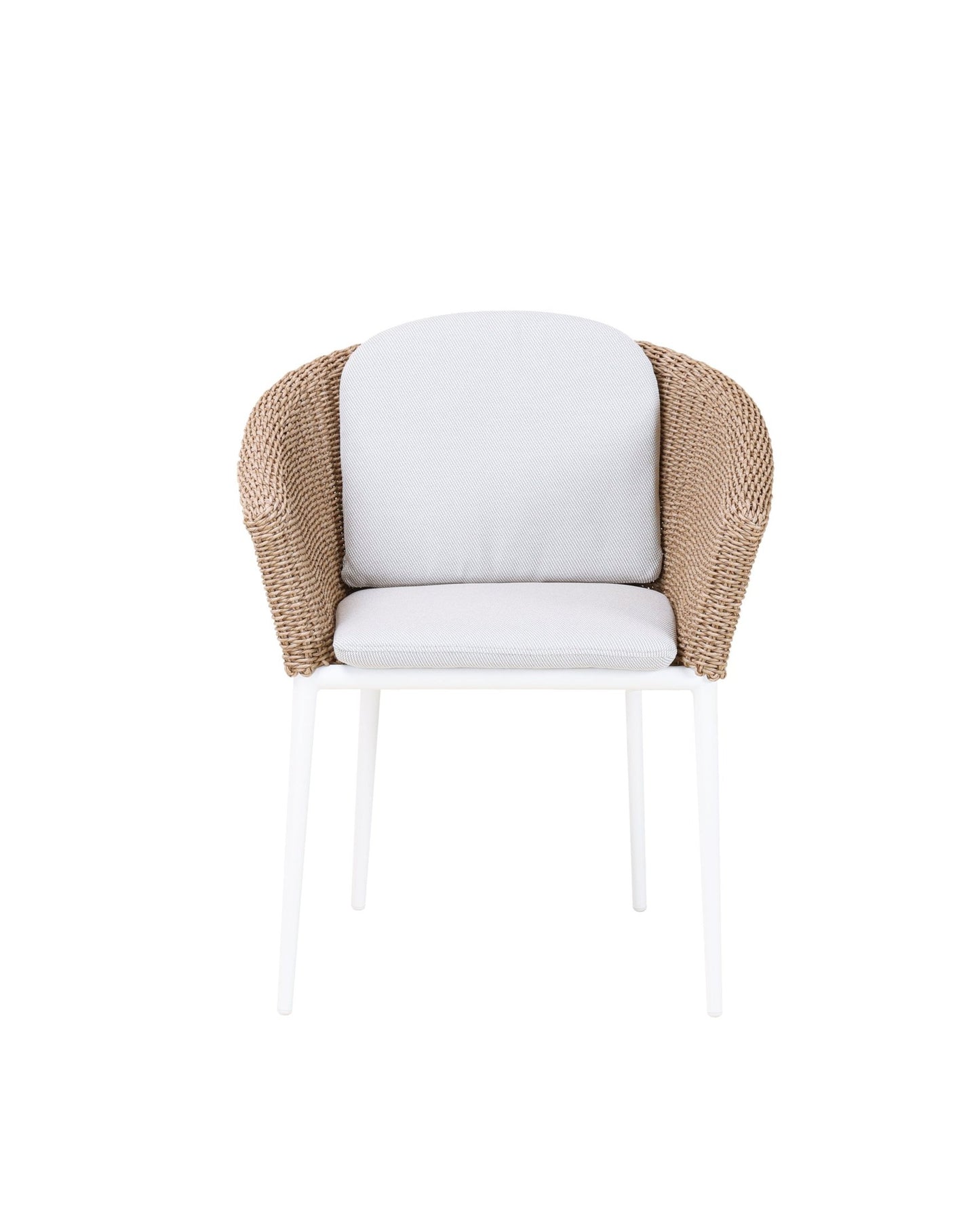 SILLA DE COMEDOR MAIA