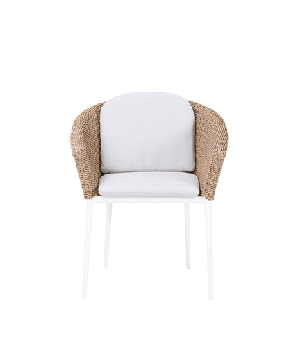 SILLA DE COMEDOR MAIA