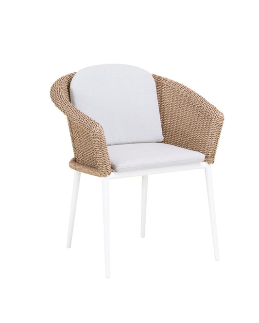 SILLA DE COMEDOR MAIA