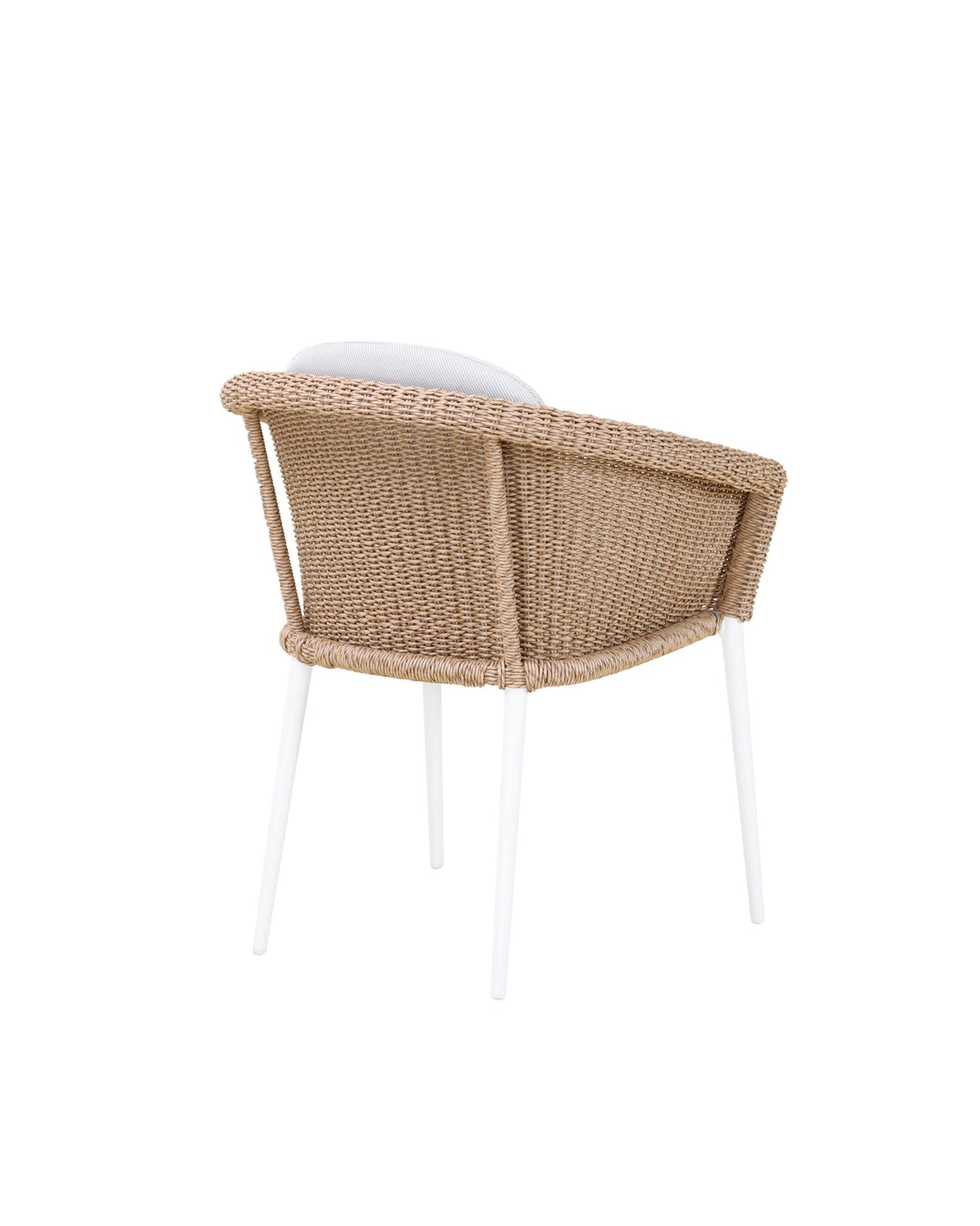 SILLA DE COMEDOR MAIA