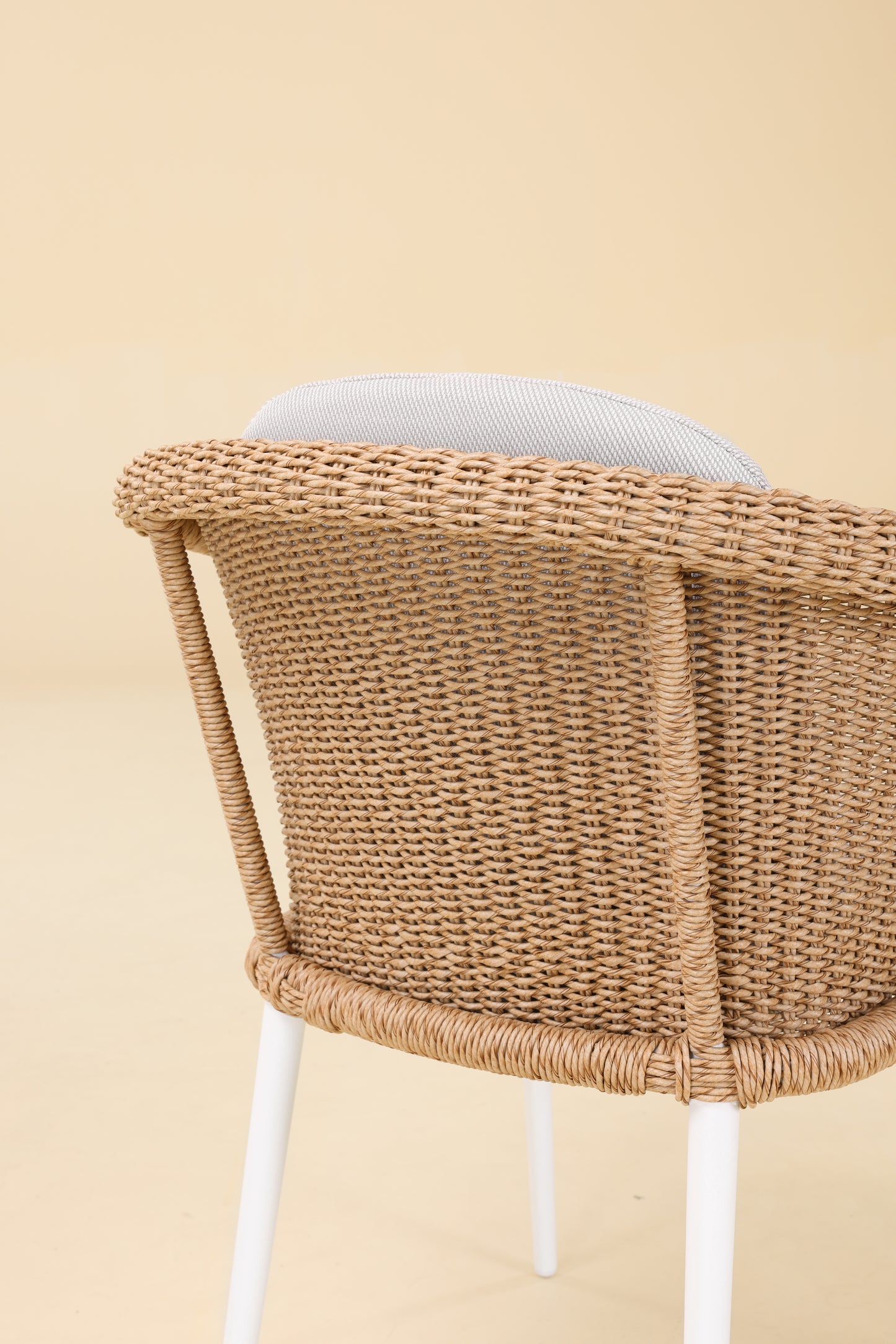 SILLA DE COMEDOR MAIA