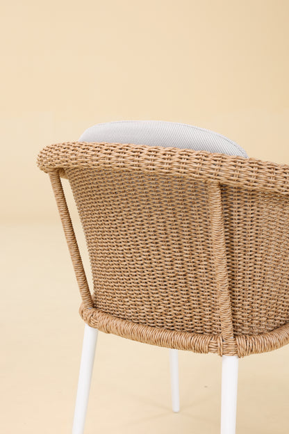 SILLA DE COMEDOR MAIA