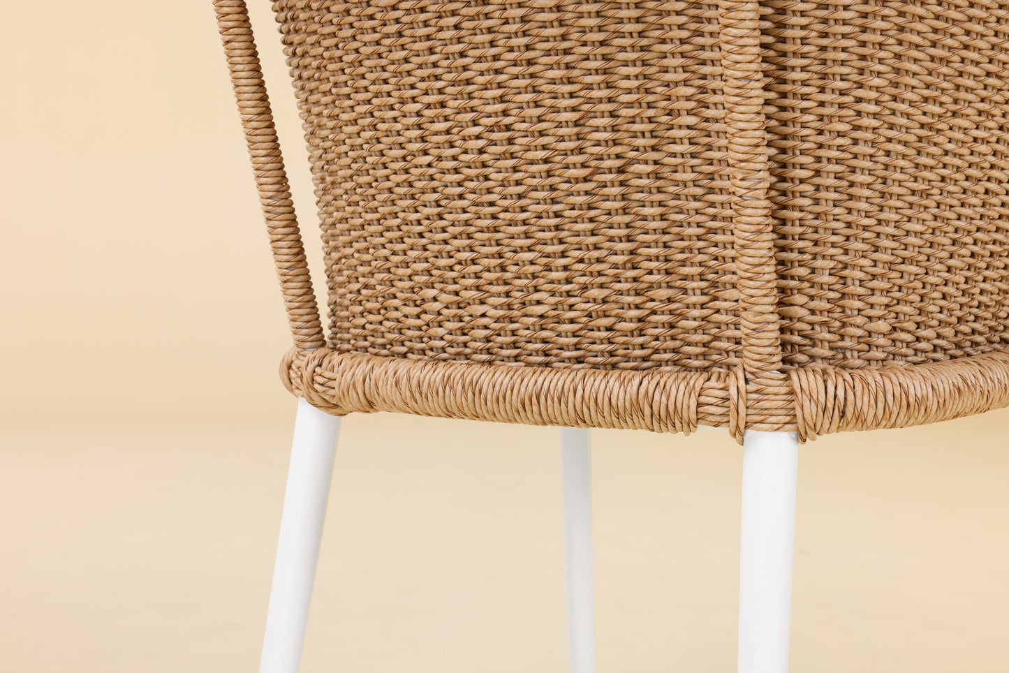 SILLA DE COMEDOR MAIA