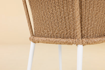 SILLA DE COMEDOR MAIA