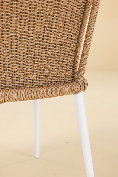 SILLA DE COMEDOR MAIA