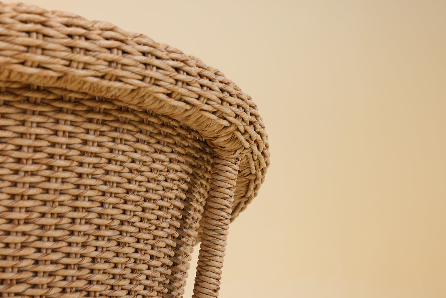 SILLÓN INDIVIDUAL MAIA