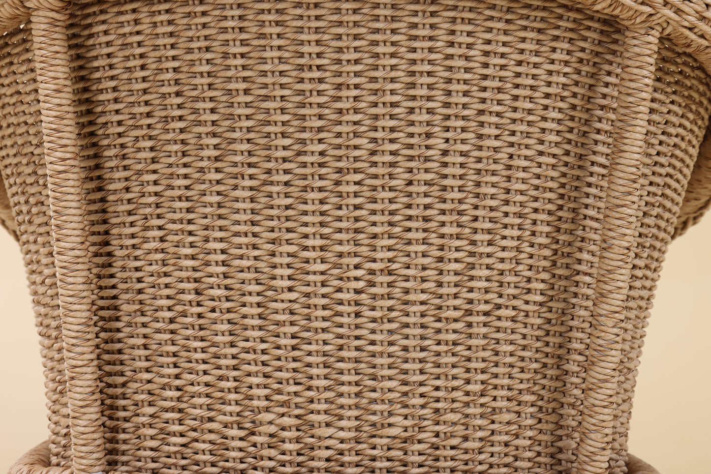 SILLA DE COMEDOR MAIA