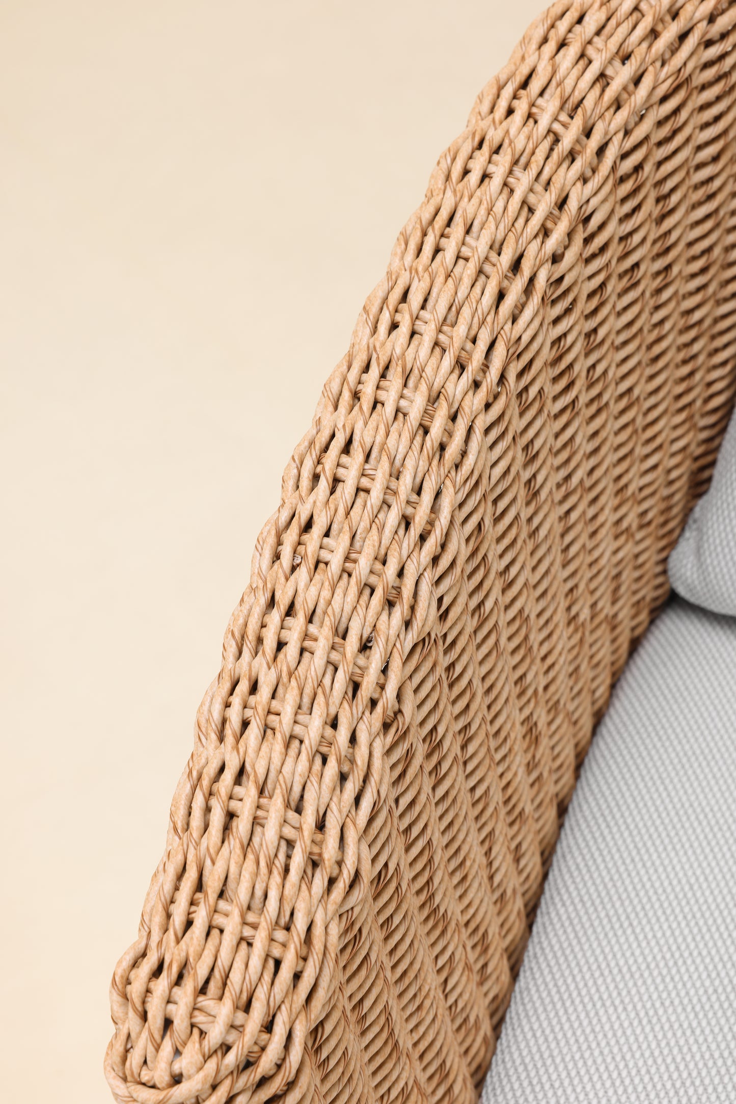 SOFA MAIA