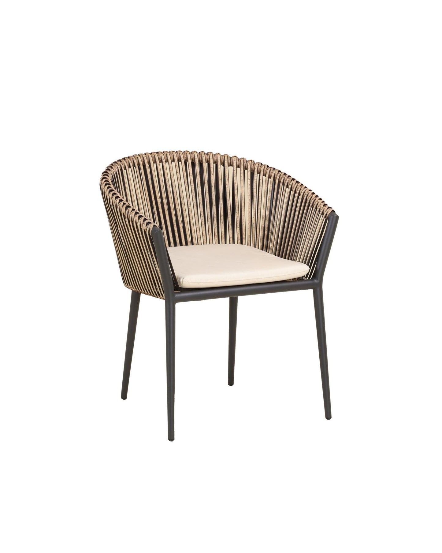 SILLA CAPRI