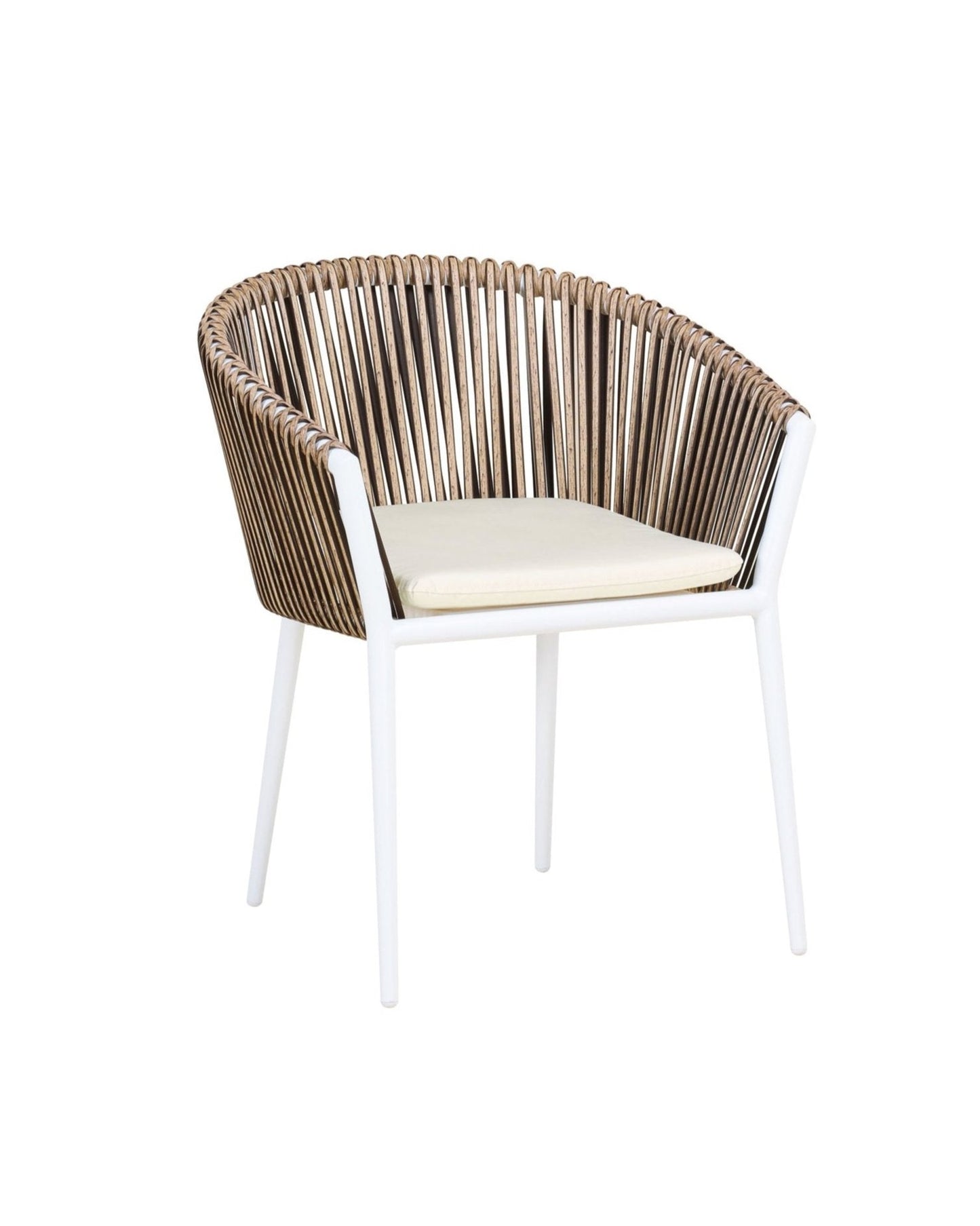 SILLA CAPRI