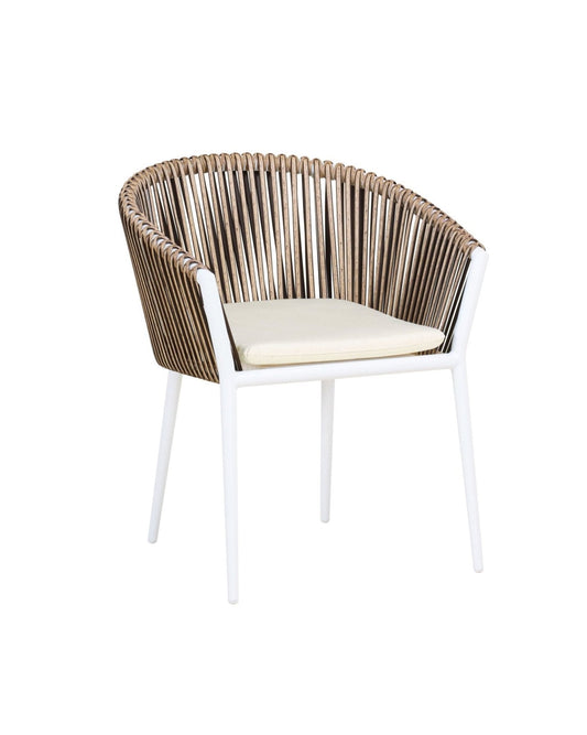 SILLA CAPRI