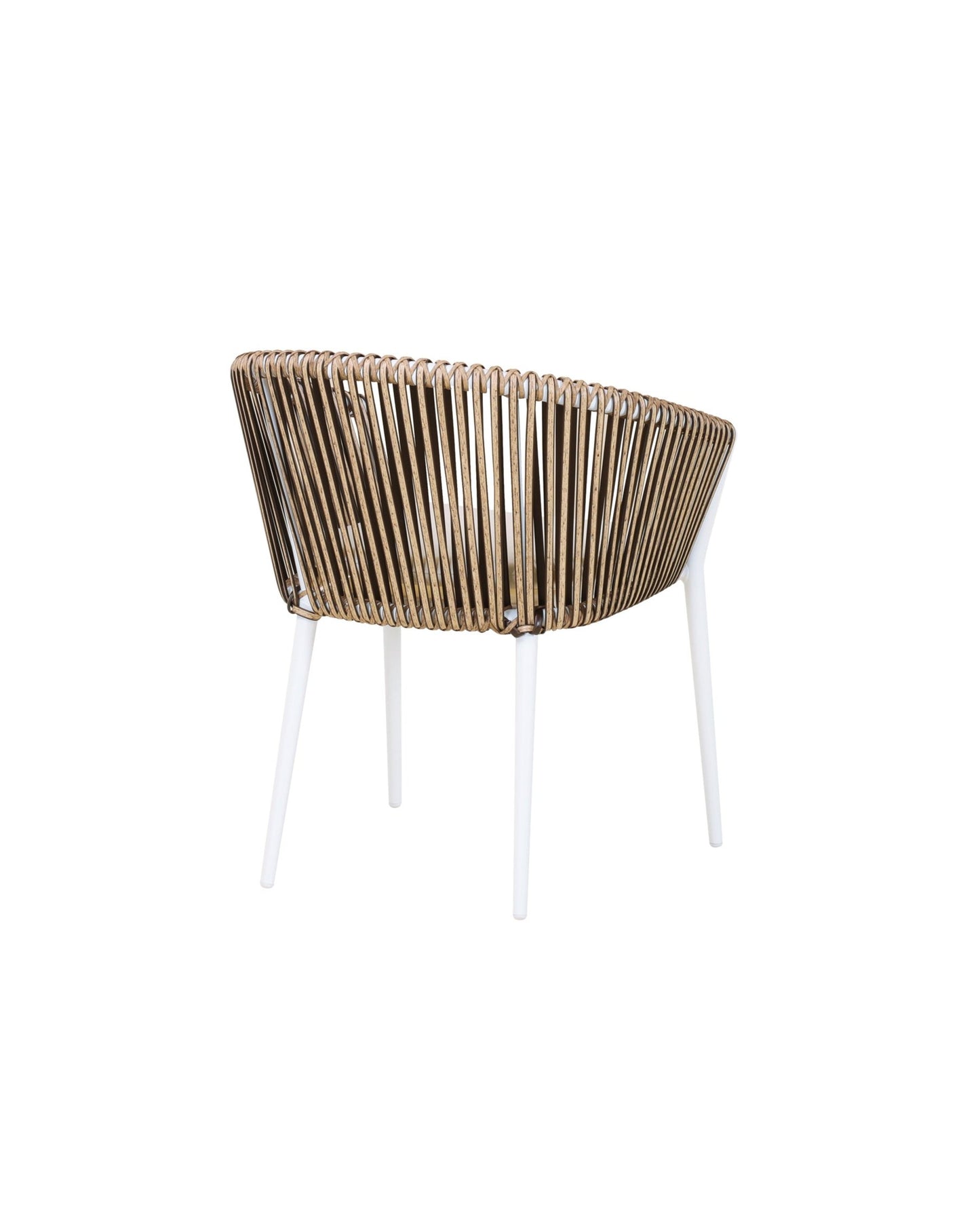 SILLA CAPRI