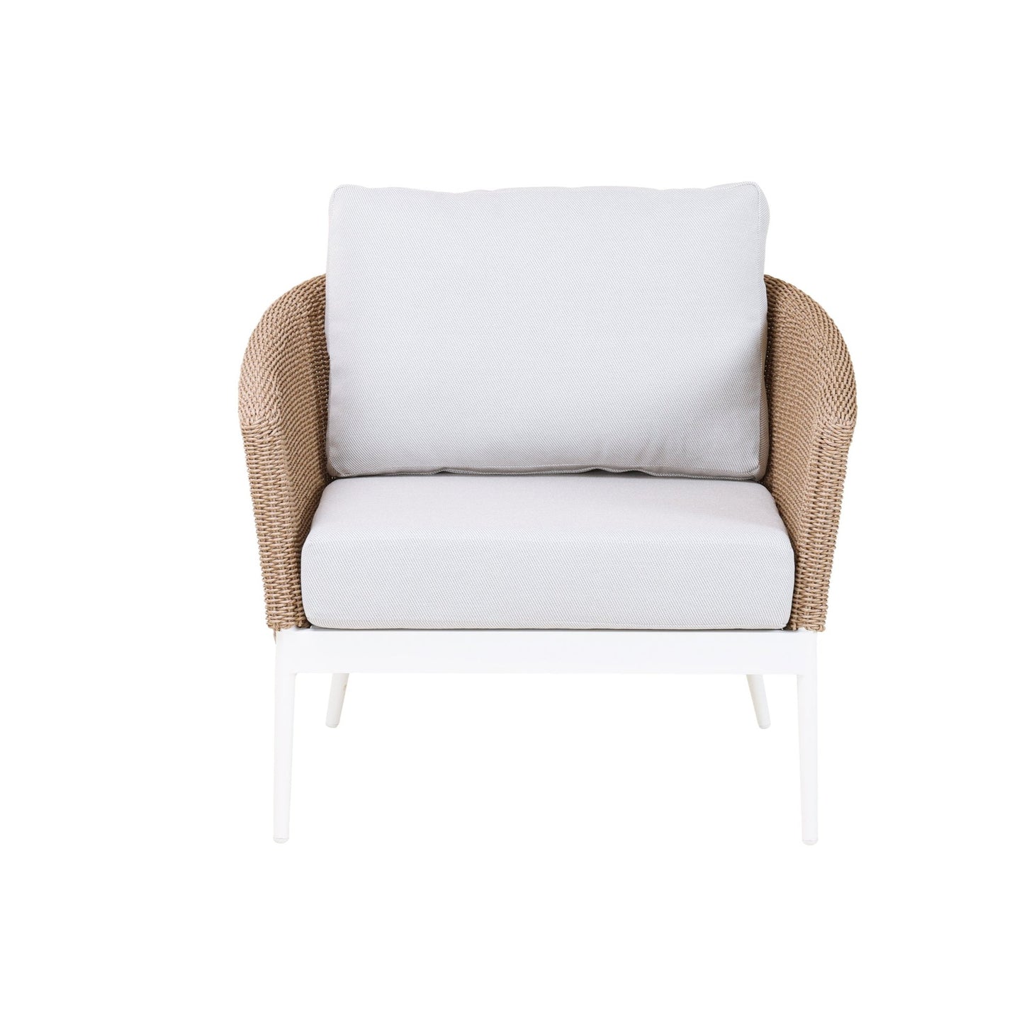 SILLÓN INDIVIDUAL MAIA