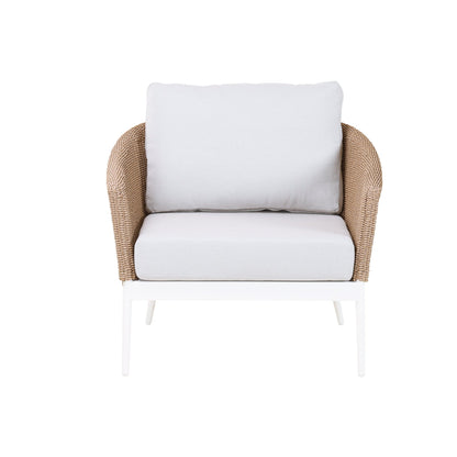SILLÓN INDIVIDUAL MAIA