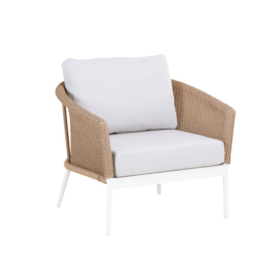 SILLÓN INDIVIDUAL MAIA