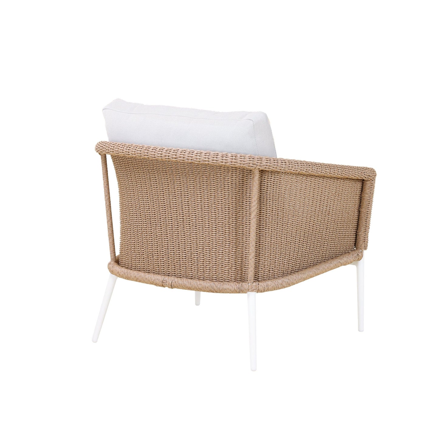 SILLÓN INDIVIDUAL MAIA