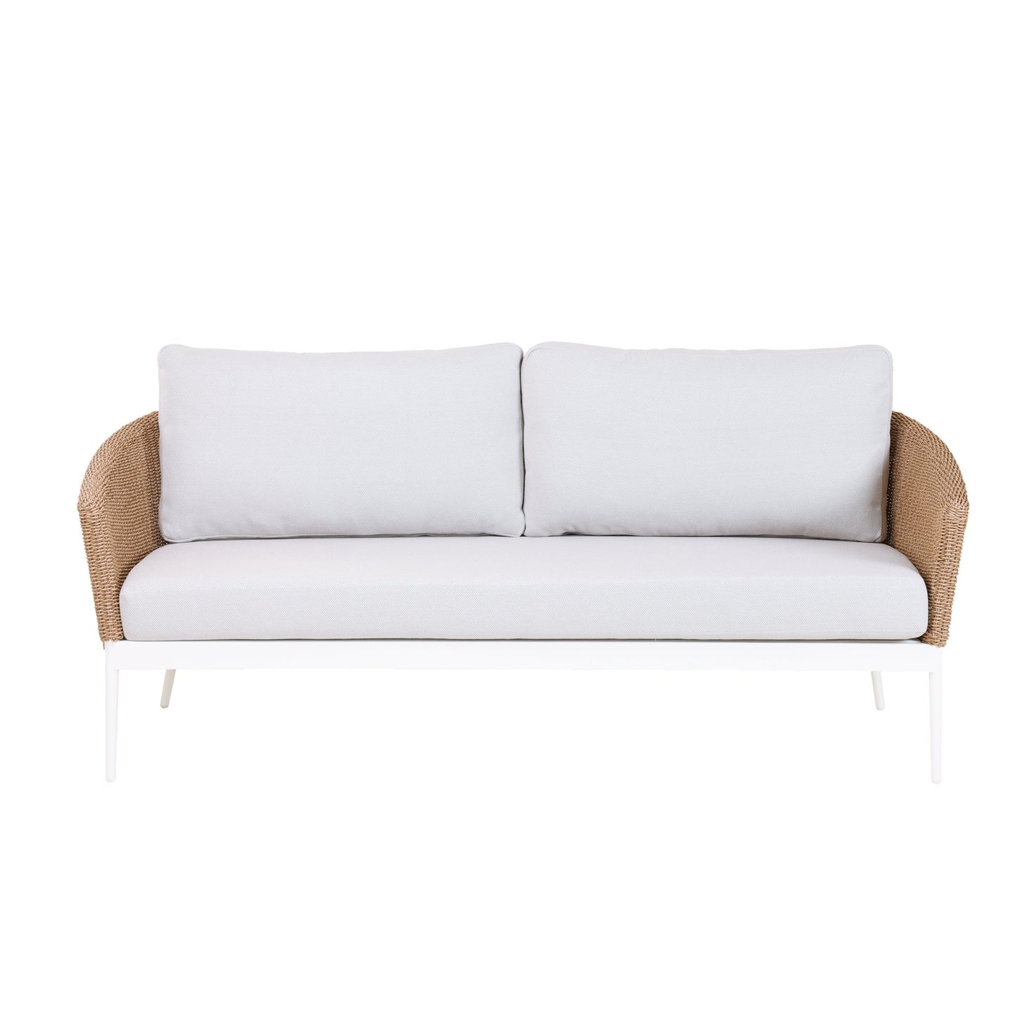 LOVESEAT MAIA